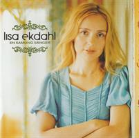 Ekdahl Lisa - En Samling Sånger
