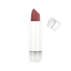Läppstift 474 Classic lipstick Raspberry cherry