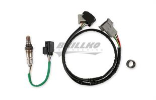 U2 WBO2 Sensor 2 W/Harness & Bung Kit