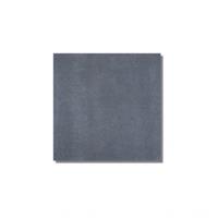 Granitkeramik NAVI Svart 60x60x2cm