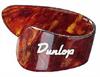 Tumplektrum Dunlop shell Medium