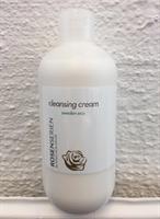 Cleansing Cream 500 ml