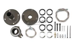 HAYS HYD REL BEARING KIT 08-UP CHALL V8