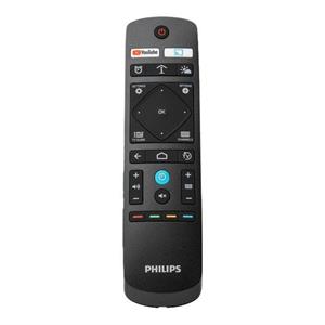 Philips B-line 50BFL2214 Pro TV