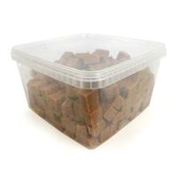 Toffeefudge 2kg