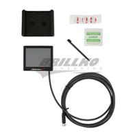 SNIPER 2 EFI 3.5 TOUCH SCREEN LCD