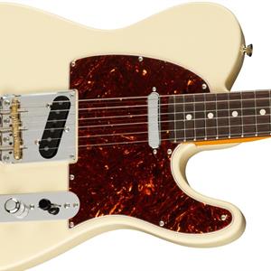 Fender American Professional II Tele OW