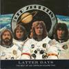 Led Zeppelin - Latter Days - Volym 2