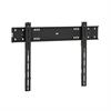 Vogel's Pro PFW 6800 Display Wall Mount Fixed