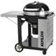 NAPOLEON KOLGRILL PRO22K-C