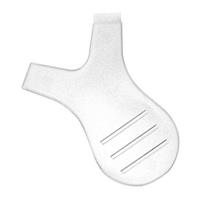Y-kam till Lash Lift 5 pack