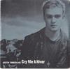 Timberlake Justin - Cry Me a River