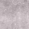 Marksten Troja antik 50 hel 210x140x50mm grå B