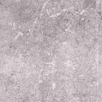 Marksten Troja antik 50 hel 210x140x50mm grå B