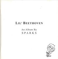 Sparks - Lil' Beethoven