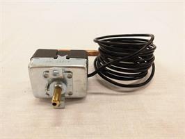 Driftstermostat 2m DC 75 m.fl