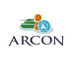 Medlemskap i foreningen Arcon 2023