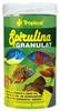 Tropical Spirulina Granulat 250 ml