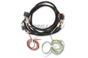 Harness-Adaptr,PWR-Grid,Replacement,8000