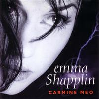 Shapplin Emma - Carmine Meo