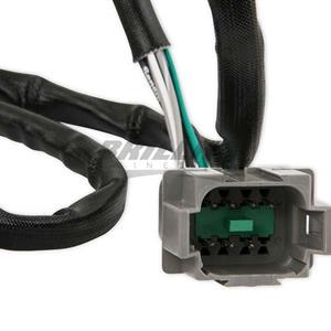Sensor 1 Replacement Harness For 7766