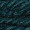 7329 DMC Tapestry wool art. 486