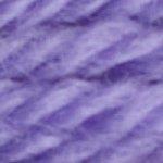 7711 DMC Tapestry wool art. 486