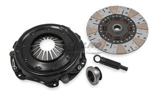 HAYS650 CLTCH 70-84 GM V8,10.5IN,26SPL