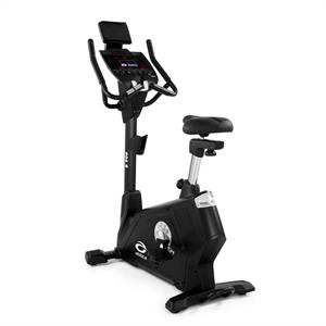 Motionscykel B900