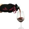 Blind tasting bags