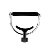D'Adario PW-CP-18. NS Cradle Capo
