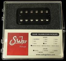 Suhr SSV B