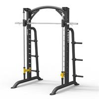 Smith Machine SP-4222 Spirit Commercial