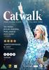 Catwalk - Från Glada Hudik Till New York