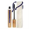 Mascara 090 Svart (refillbar)