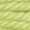 7549 DMC Tapestry wool art. 486