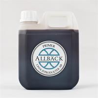 Allbäck primer 1l