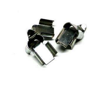 CLIPS ZR200 36-pack