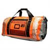 Arbortec - DryKit Anaconda Duffle Bag 90L