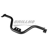 HURST CROSSMEMBER FOR TREMEC MAGNUM 6 SP