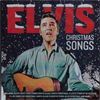 Presley Elvis - Christmas Songs
