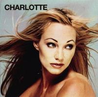 Nilsson Charlotte