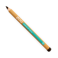 Pencil 552 Dark Brown
