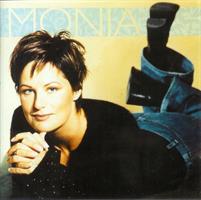 Monia - Monia