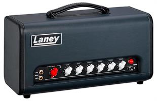 Laney CUB-Supertopp