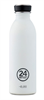 Urban 250ml Ice White
