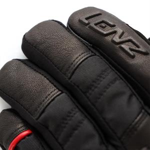 Lenz Heat glove 6.0 fc urban line + rcB 1200, L