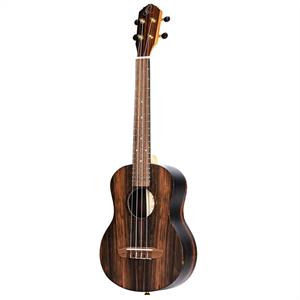 Ortega RUEB-TE  Tenor ukulele