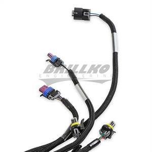  EXTENDED LENGTH 24X LS MAIN HARNESS