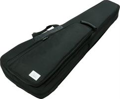 Ibanez IGX90-BK Gigbag Elgitarr/Western